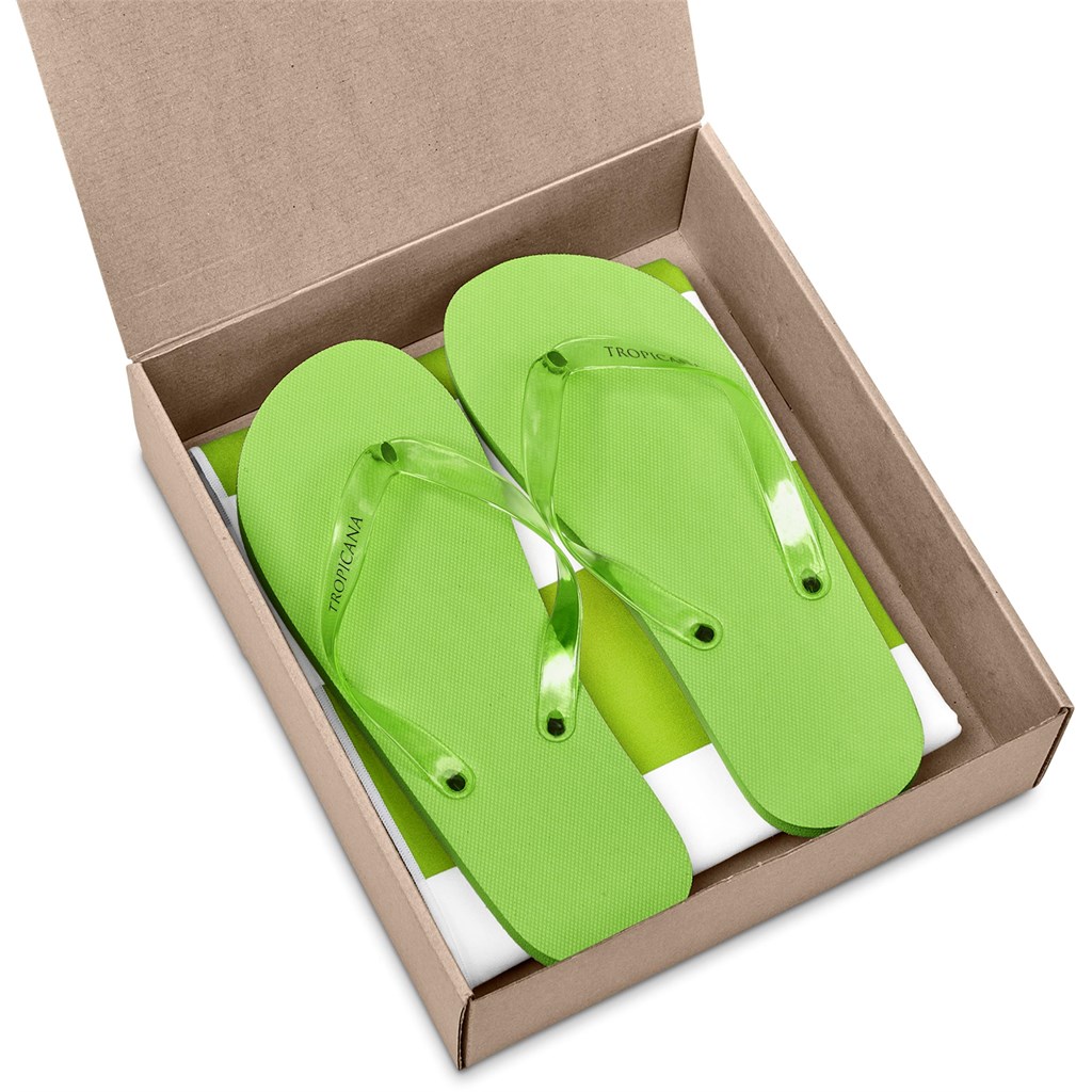 Kooshty Karon Summer Set - Image 3