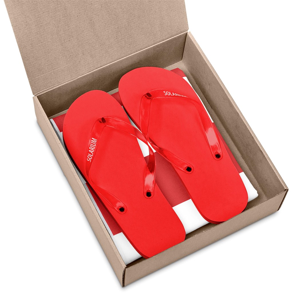 Kooshty Karon Summer Set - Image 4