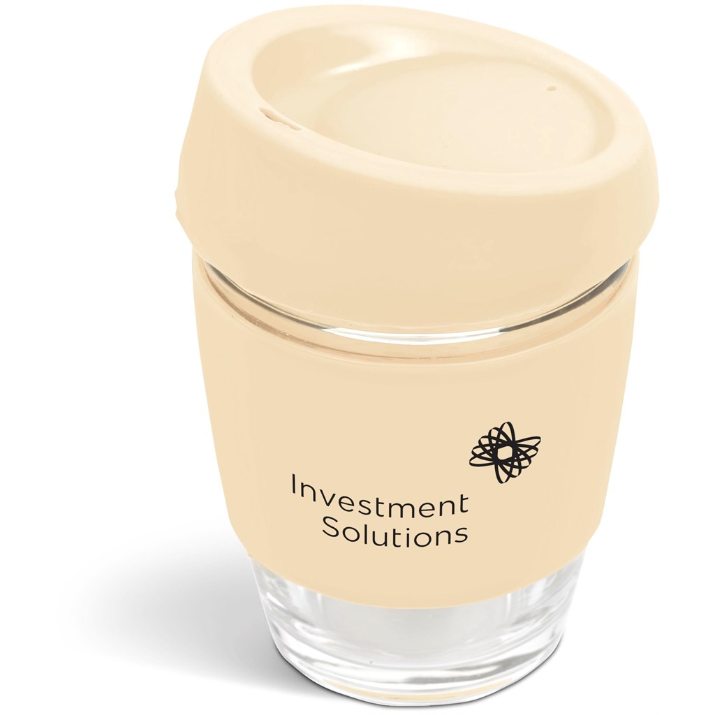 Kooshty Original Glass Kup – 340ML - Image 4