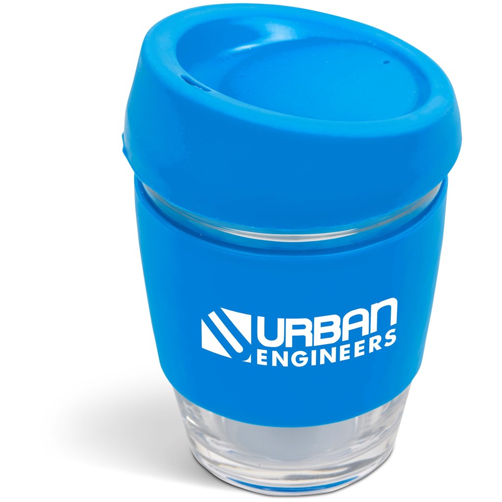 Kooshty Original Glass Kup – 340ML - Image 5