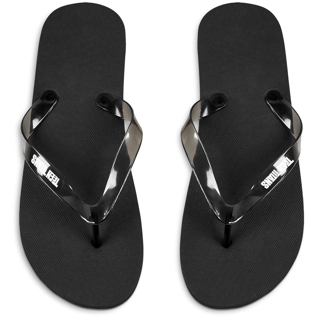 Kooshty Sundance Flip Flops - Medium - Image 2