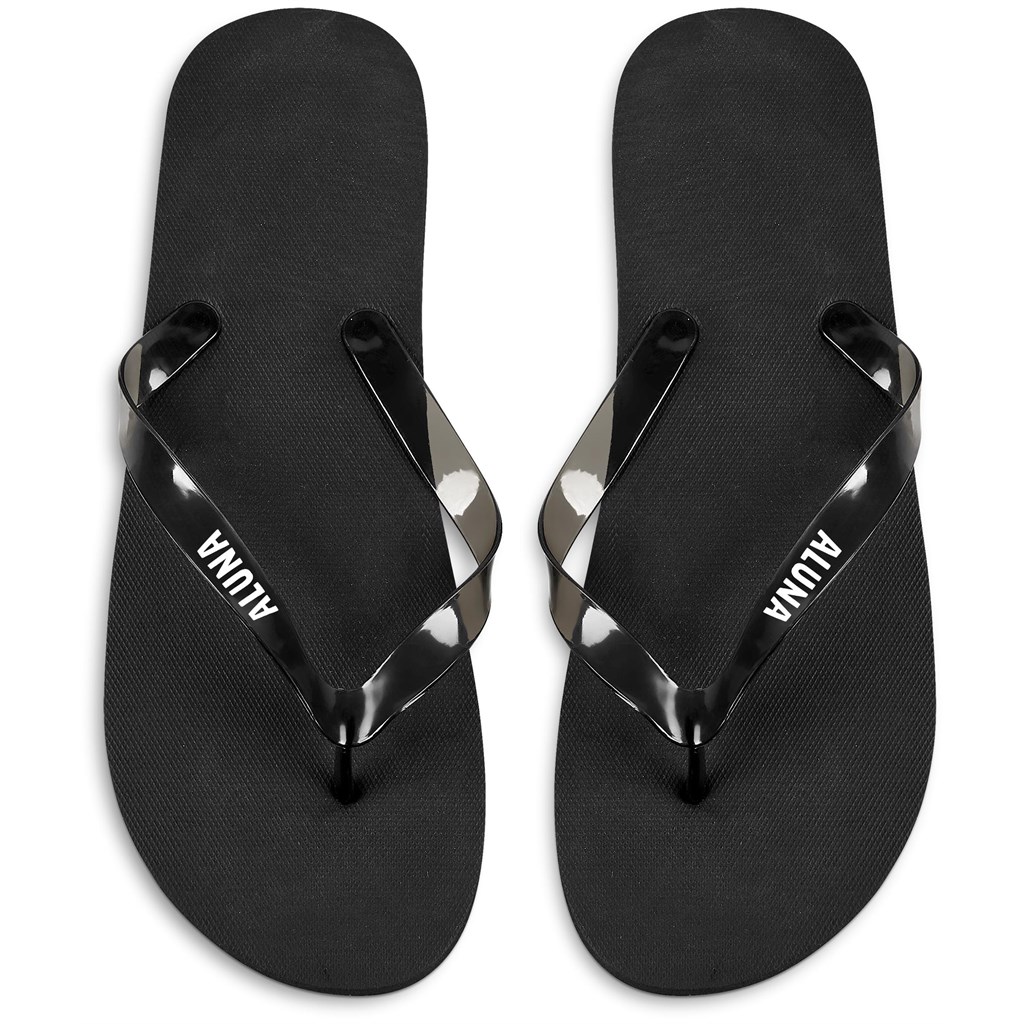 Kooshty Sundance Flip Flops - Large - Image 2