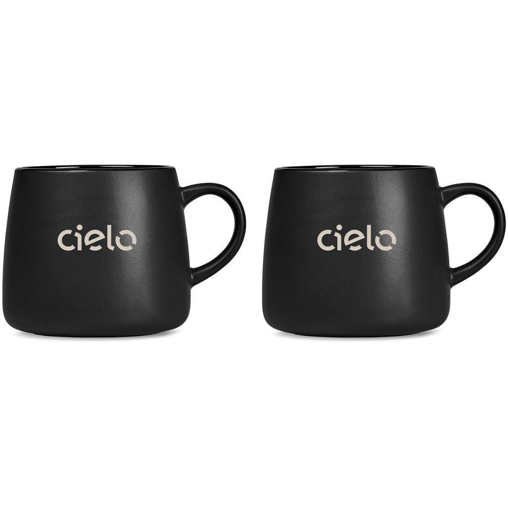 Serendipio Camden Duo Set - Image 2