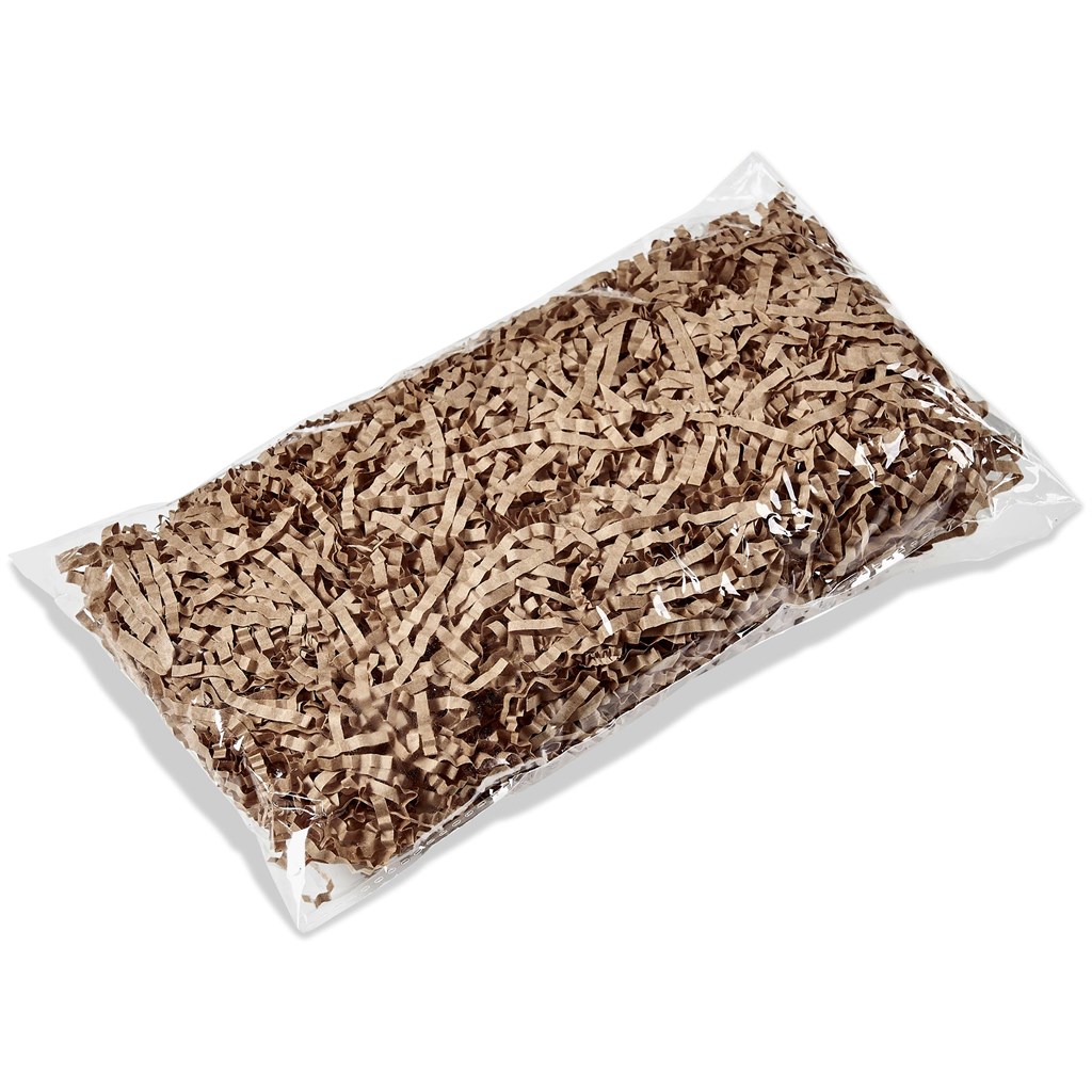 Regalo Gift Box Filler (Excludes Box) - Image 3