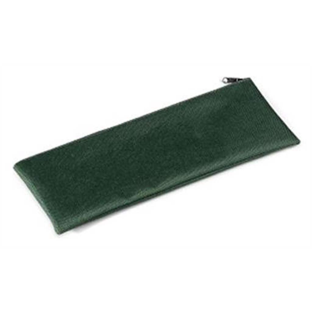 Altitude Varsity Maxi Pencil Case - Image 4