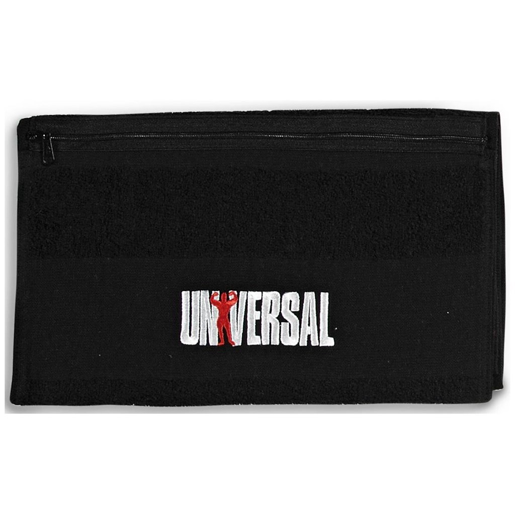 Fanatic Sports Towel - Image 2