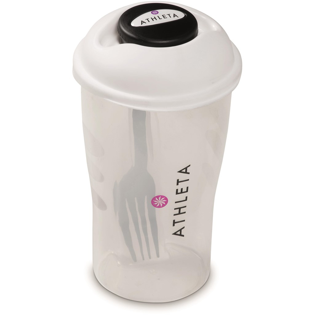 Altitude Crave Food Capsule - Image 2