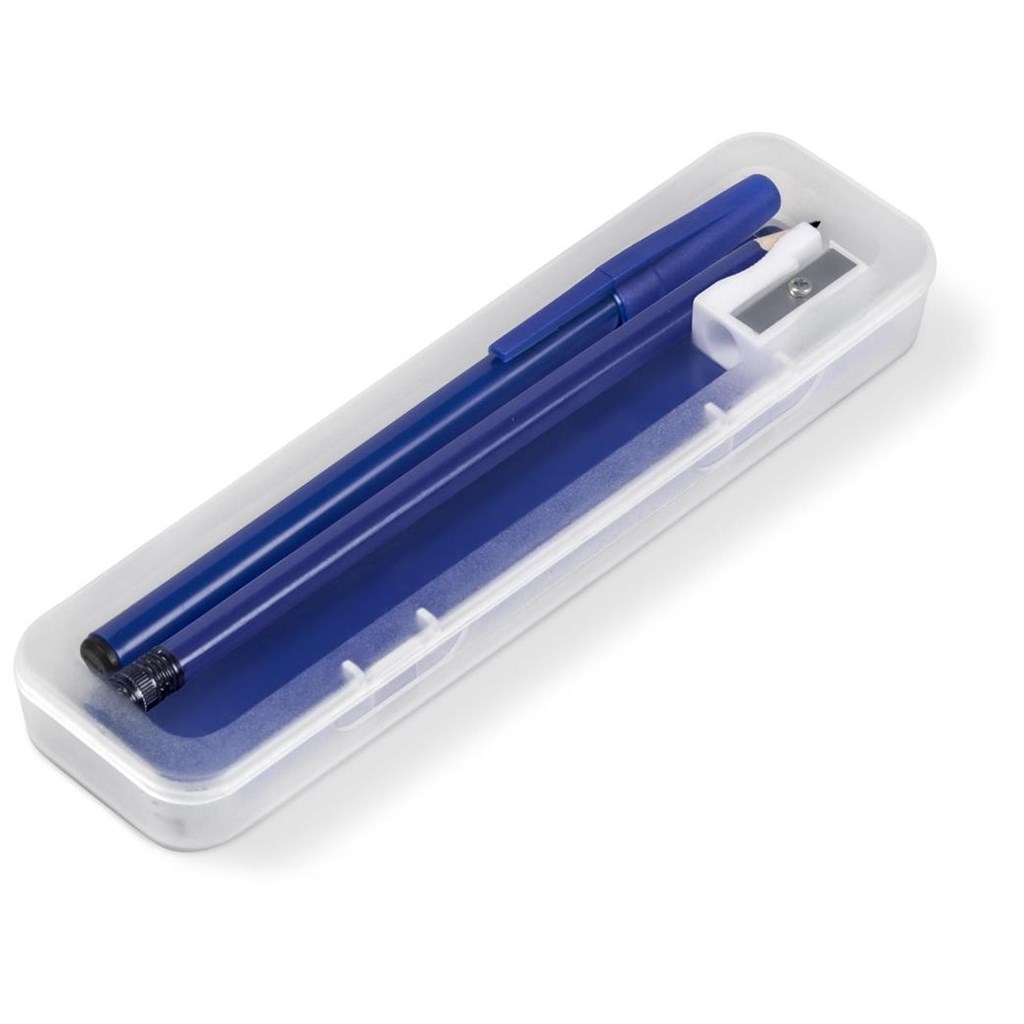 Pulse Stationery Set - Image 3