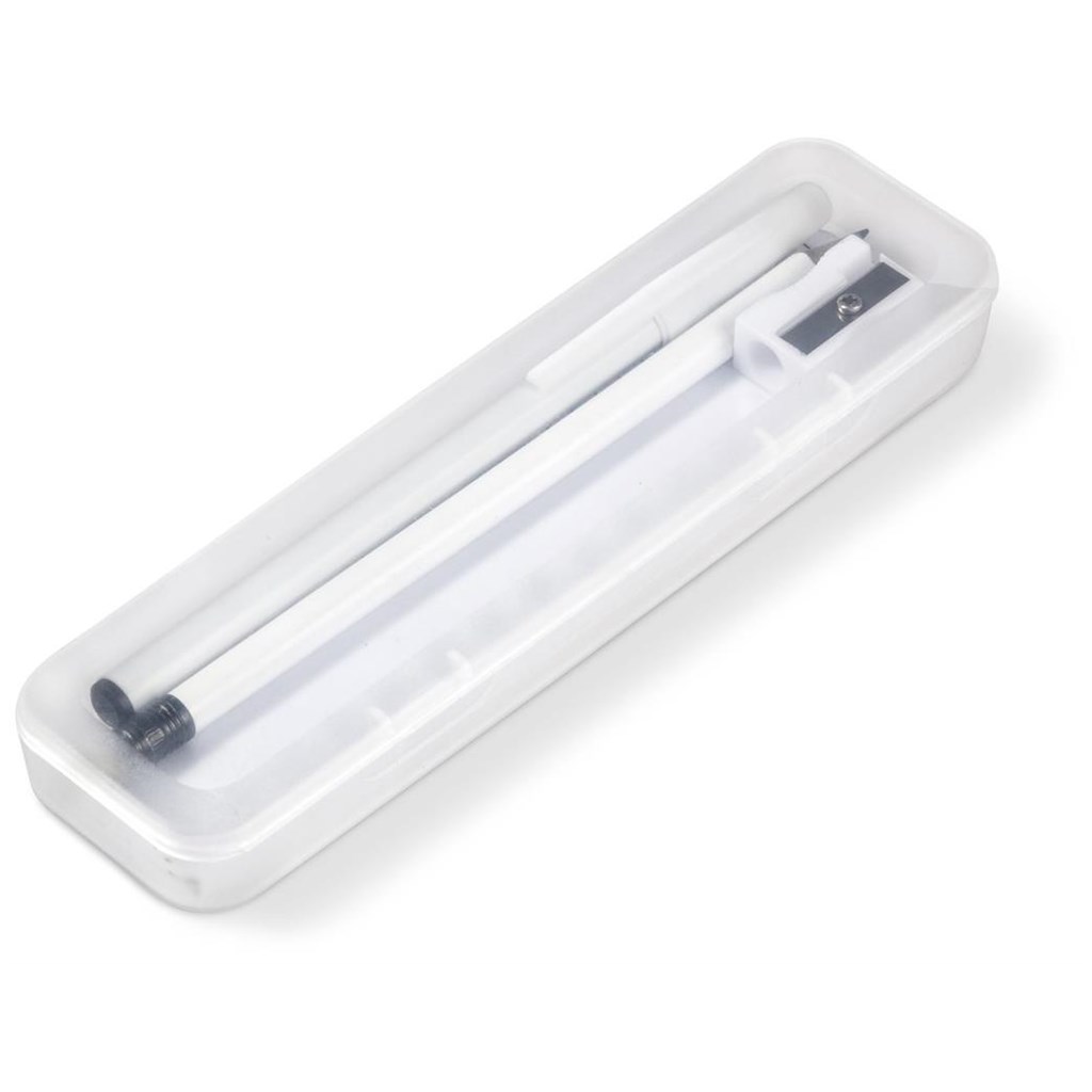 Pulse Stationery Set - Image 5