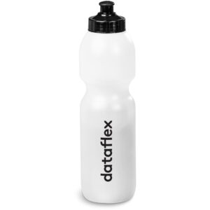 Adult Tasmo Active Set