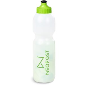 Adult Tasmo Active Set - Lime