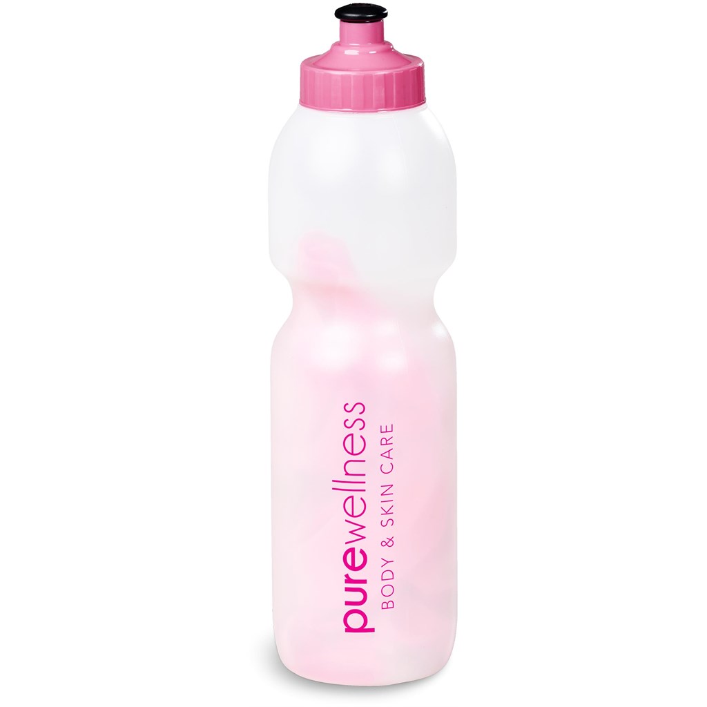 Adult Tasmo Active Set - Image 6