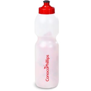 Adult Tasmo Active Set - Red