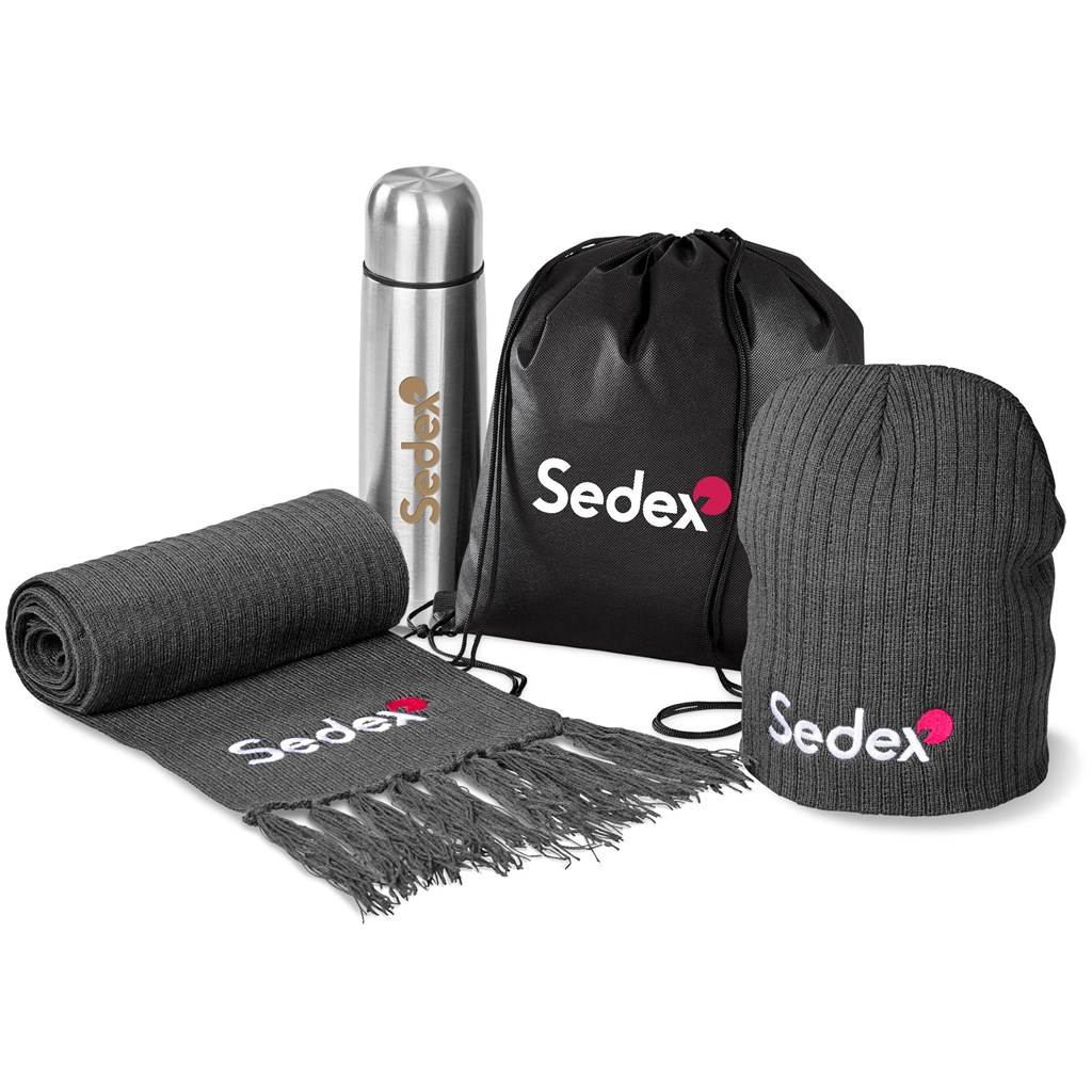 Piper Winter Set - Image 3