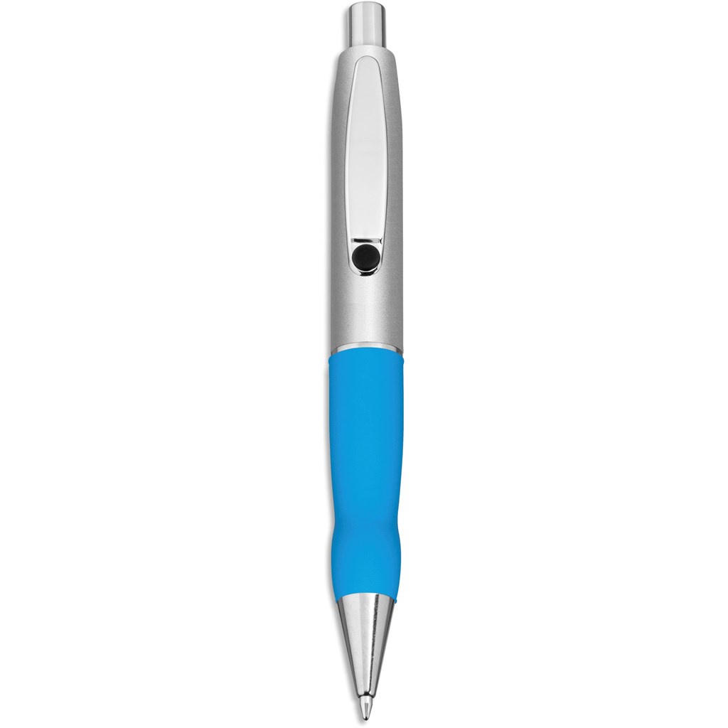 Turbo Tide Ball Pen - Image 4