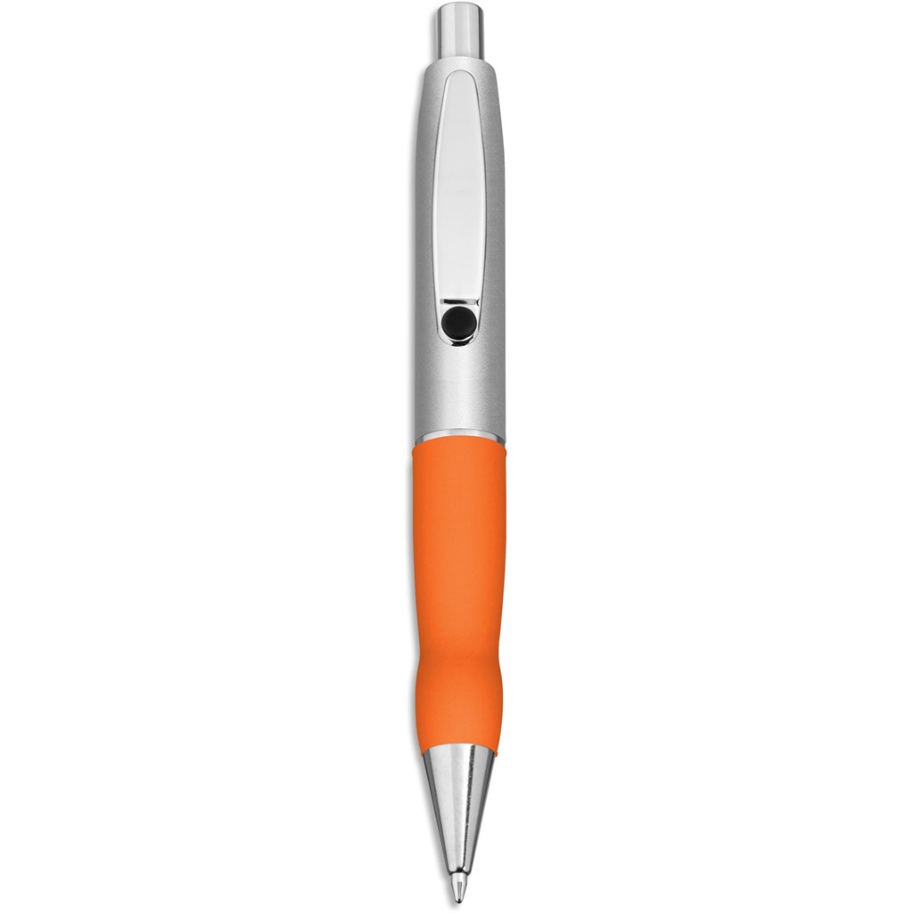 Turbo Tide Ball Pen - Image 6