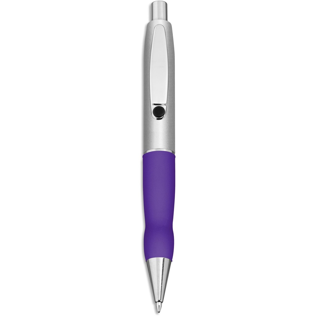 Turbo Tide Ball Pen - Image 8