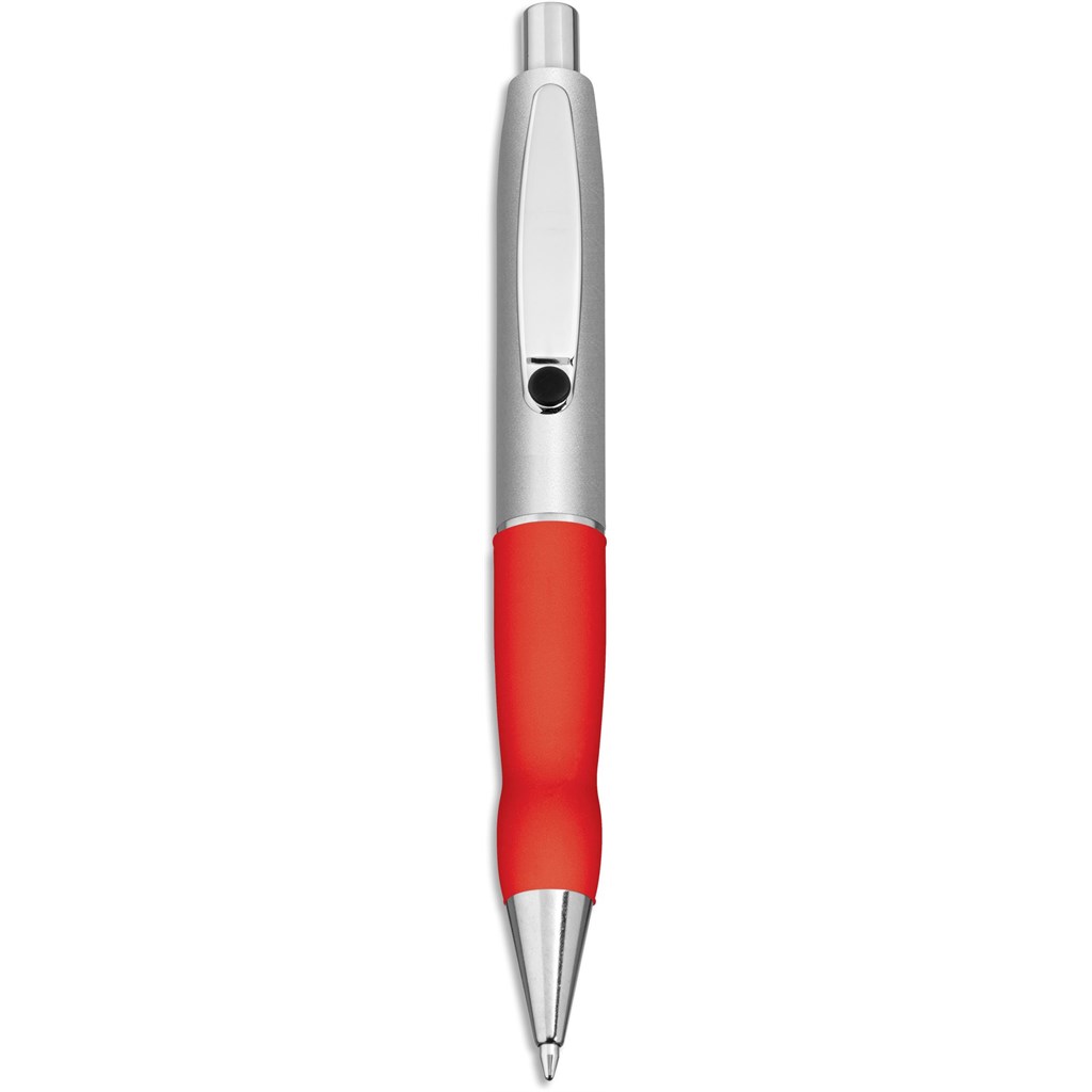 Turbo Tide Ball Pen - Image 9