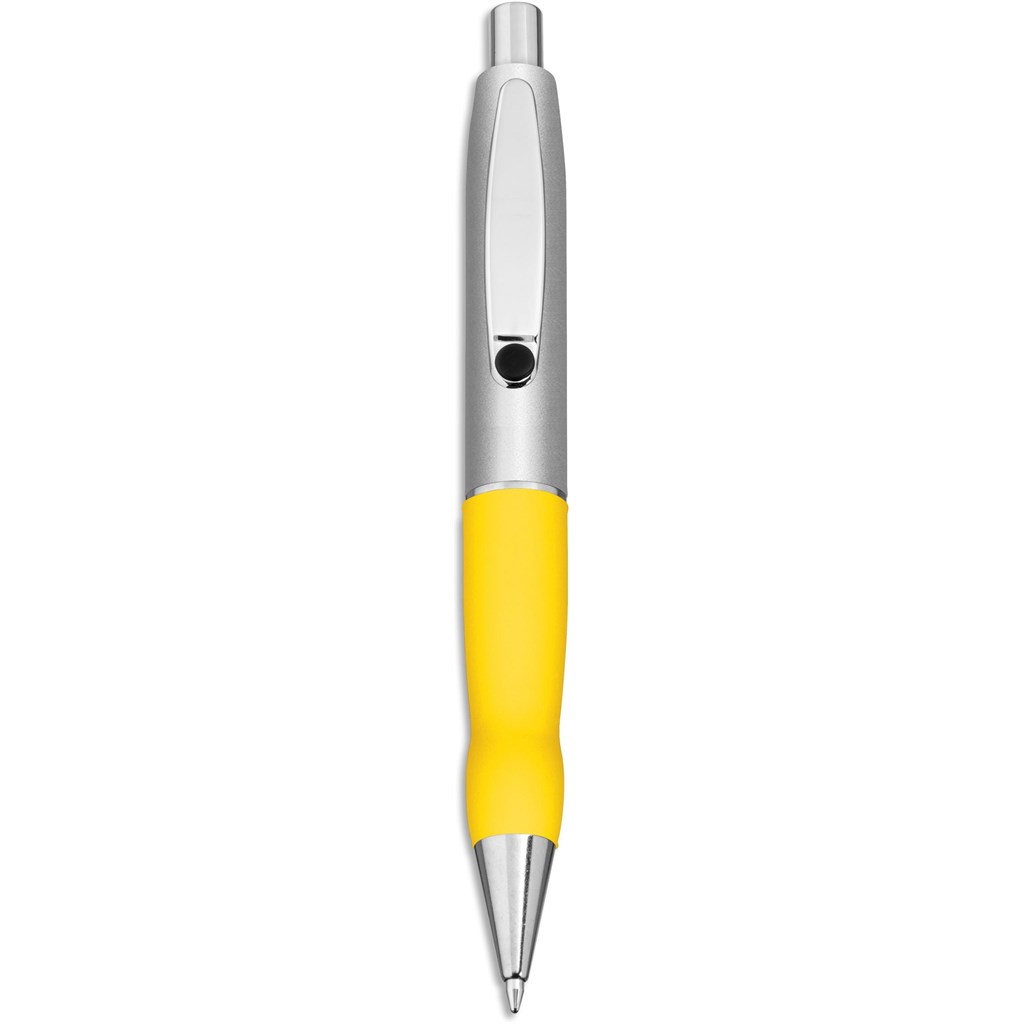Turbo Tide Ball Pen - Image 10