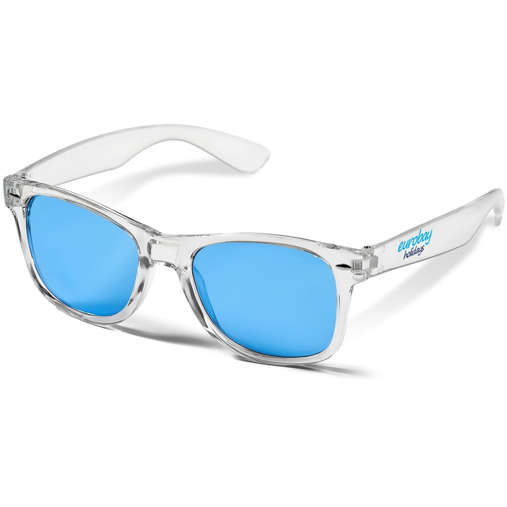 Altitude Seaview Sunglasses - Image 2