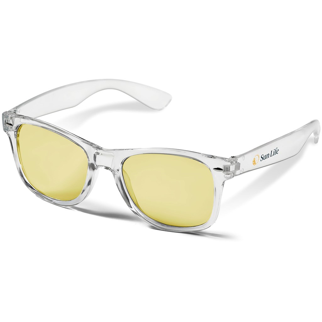 Altitude Seaview Sunglasses - Image 5