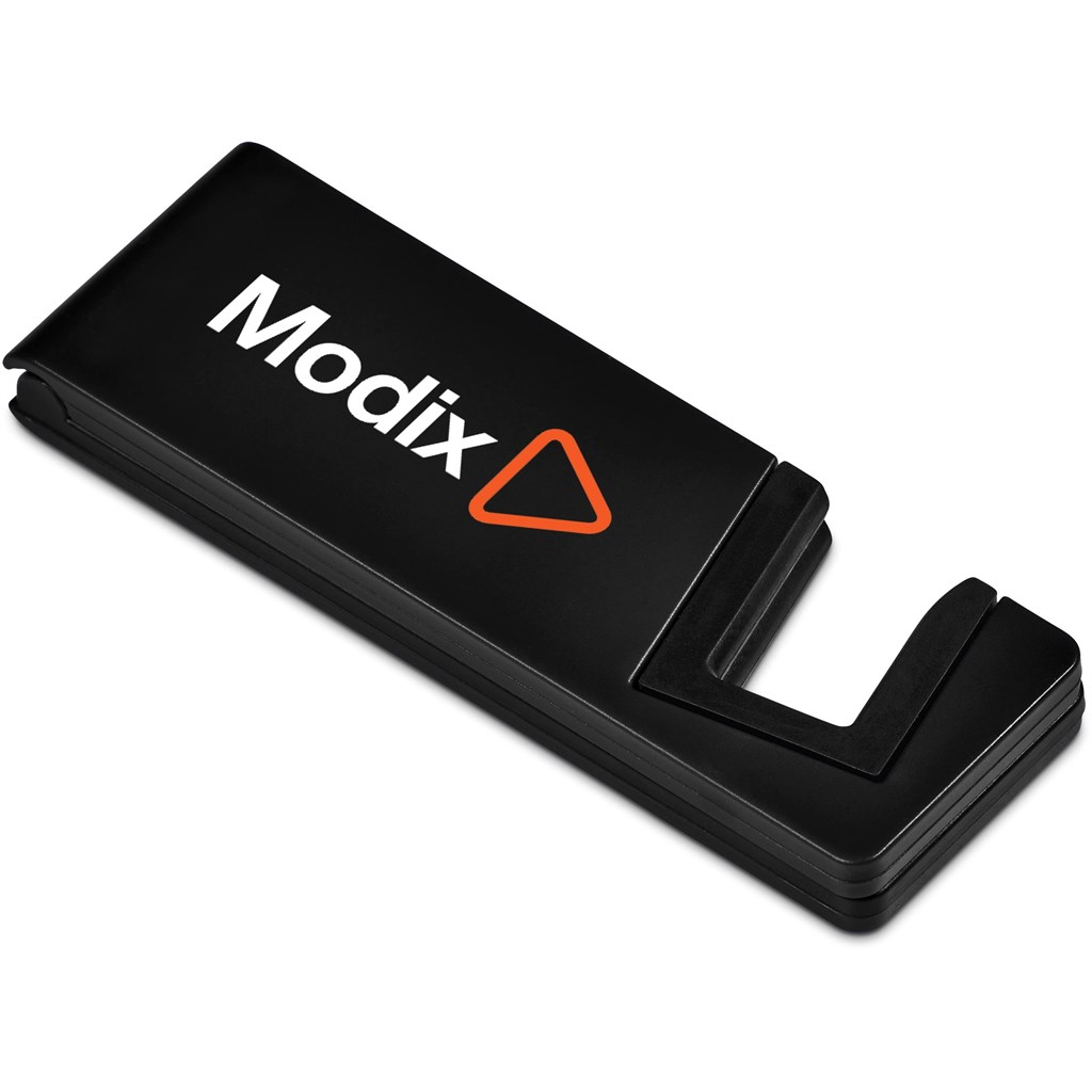 Altitude Kwami Recycled Plastic Phone Stand - Image 2