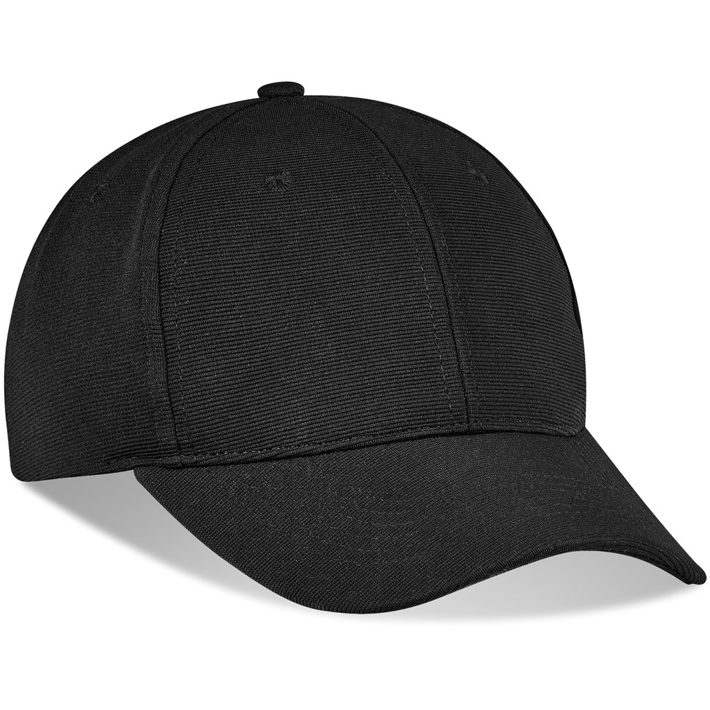Torrey Cap - 6 Panel - Image 2
