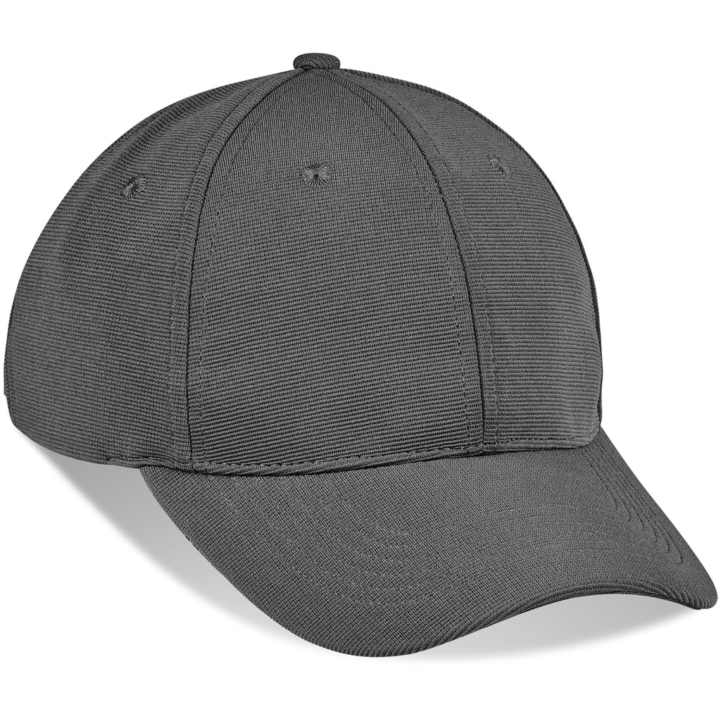 Torrey Cap - 6 Panel - Image 3