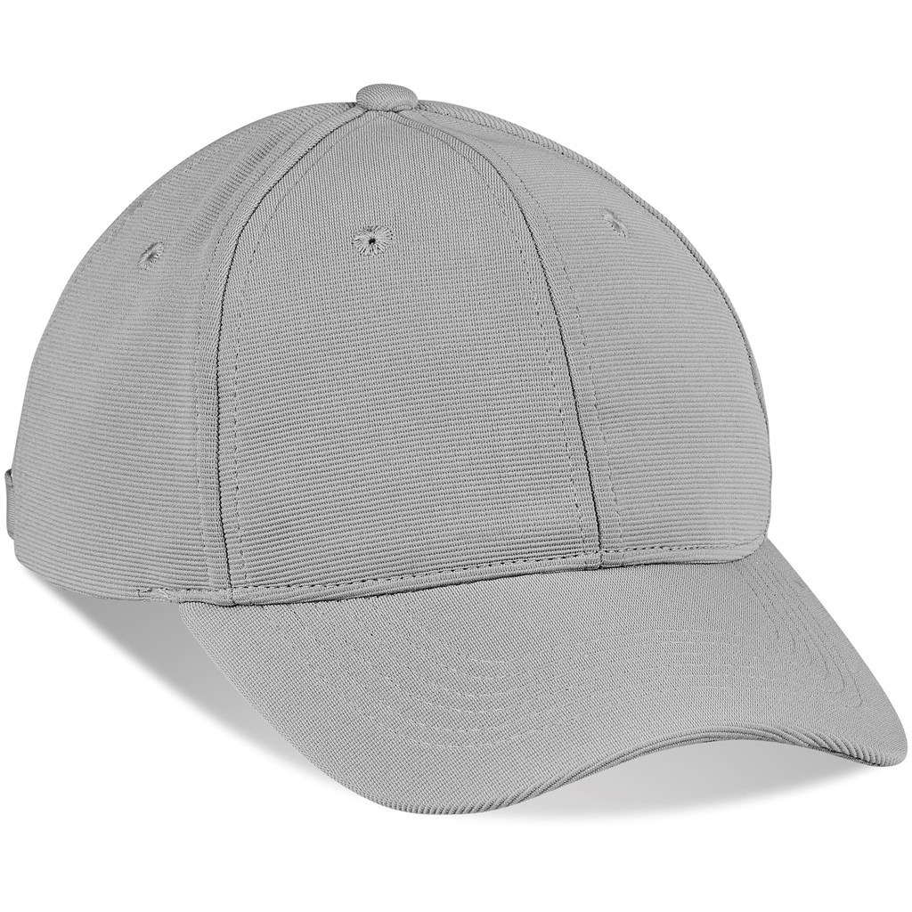Torrey Cap - 6 Panel - Image 4