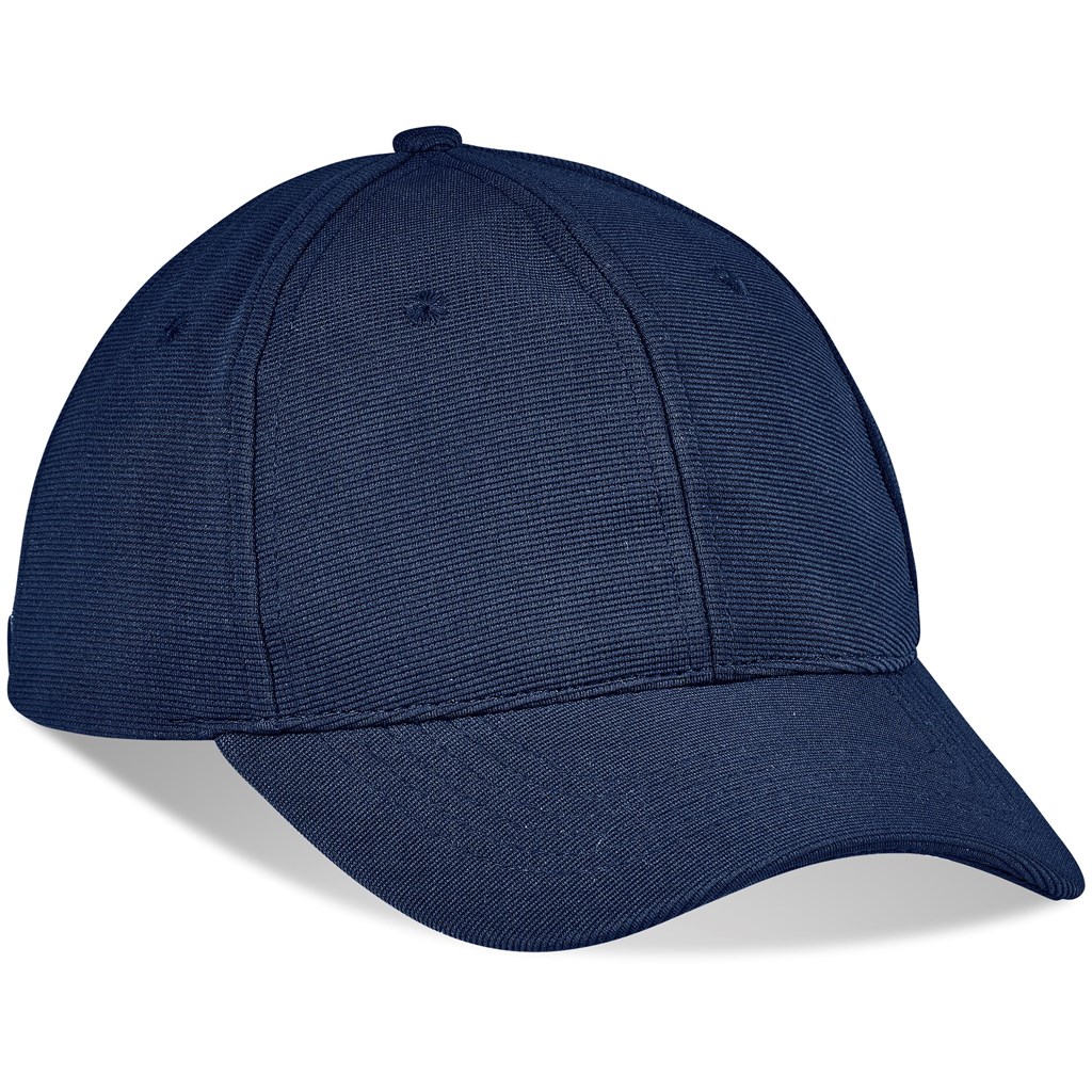 Torrey Cap - 6 Panel - Image 5