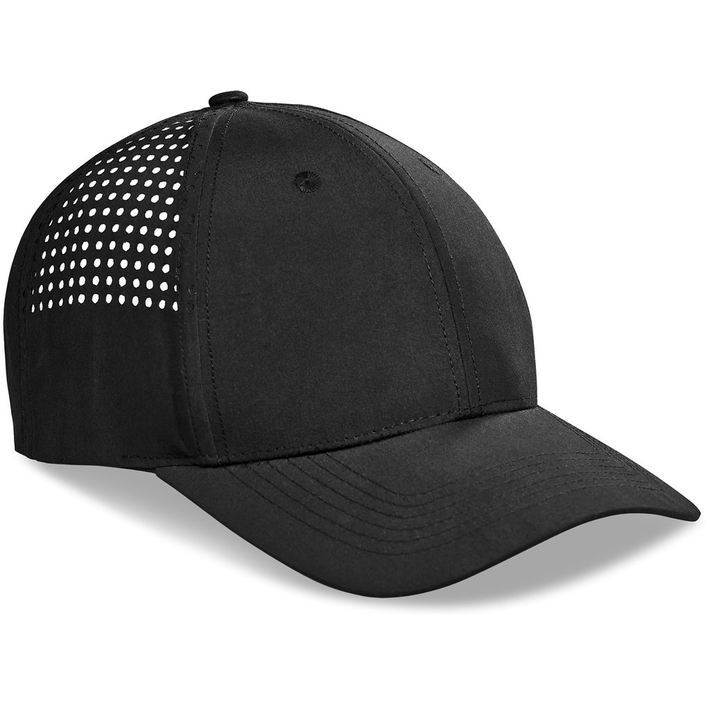 Relay Cap - 6 Panel - Image 2
