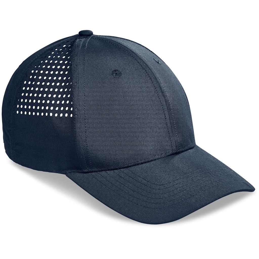 Relay Cap - 6 Panel - Image 4