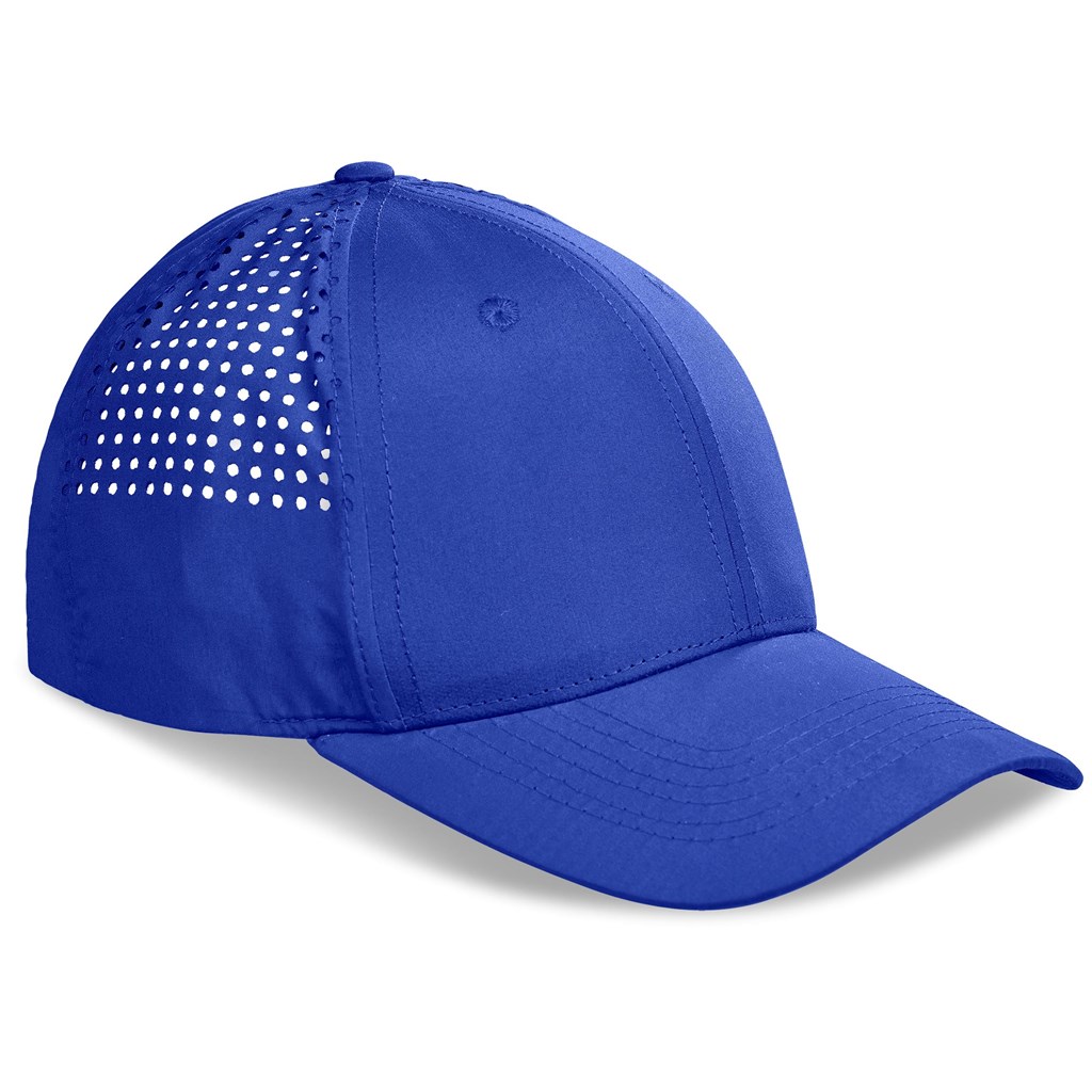 Relay Cap - 6 Panel - Image 6