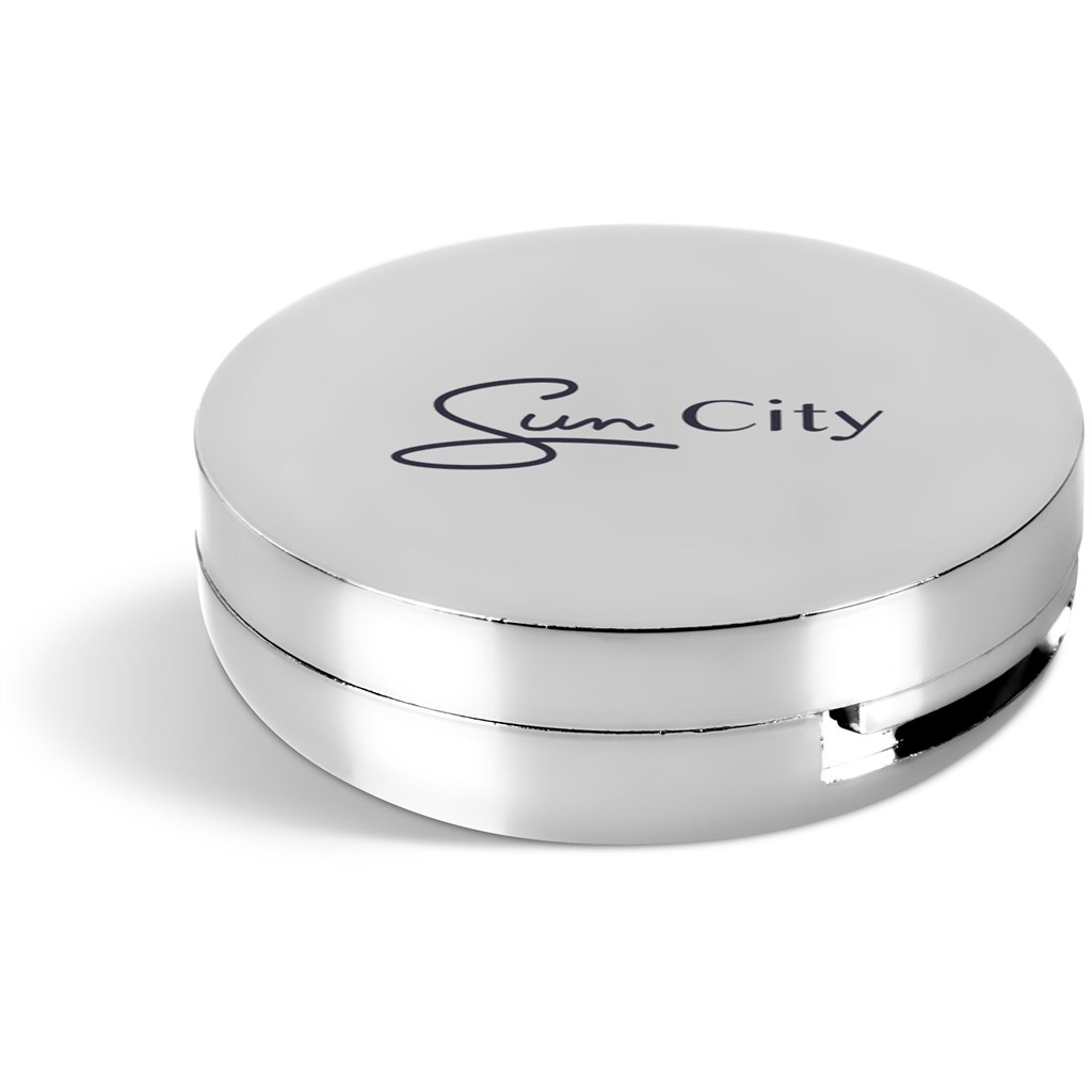 Altitude Glamourette Mirror & Lip Balm - Image 3