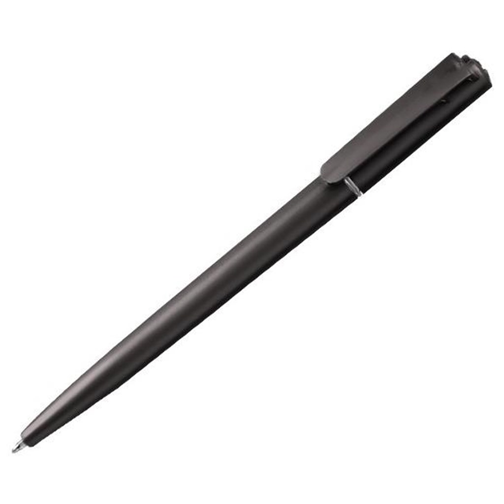 Altitude Butler Ball Pen - Image 2