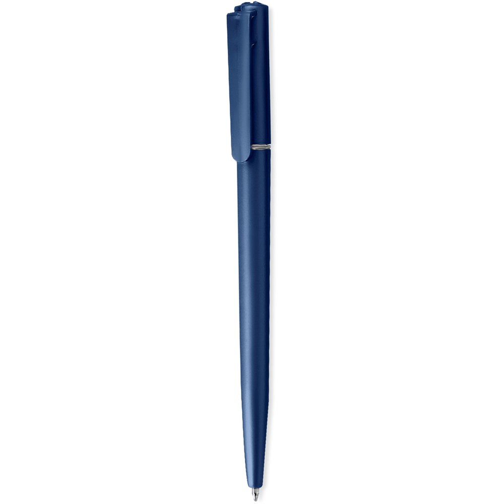 Altitude Butler Ball Pen - Image 3
