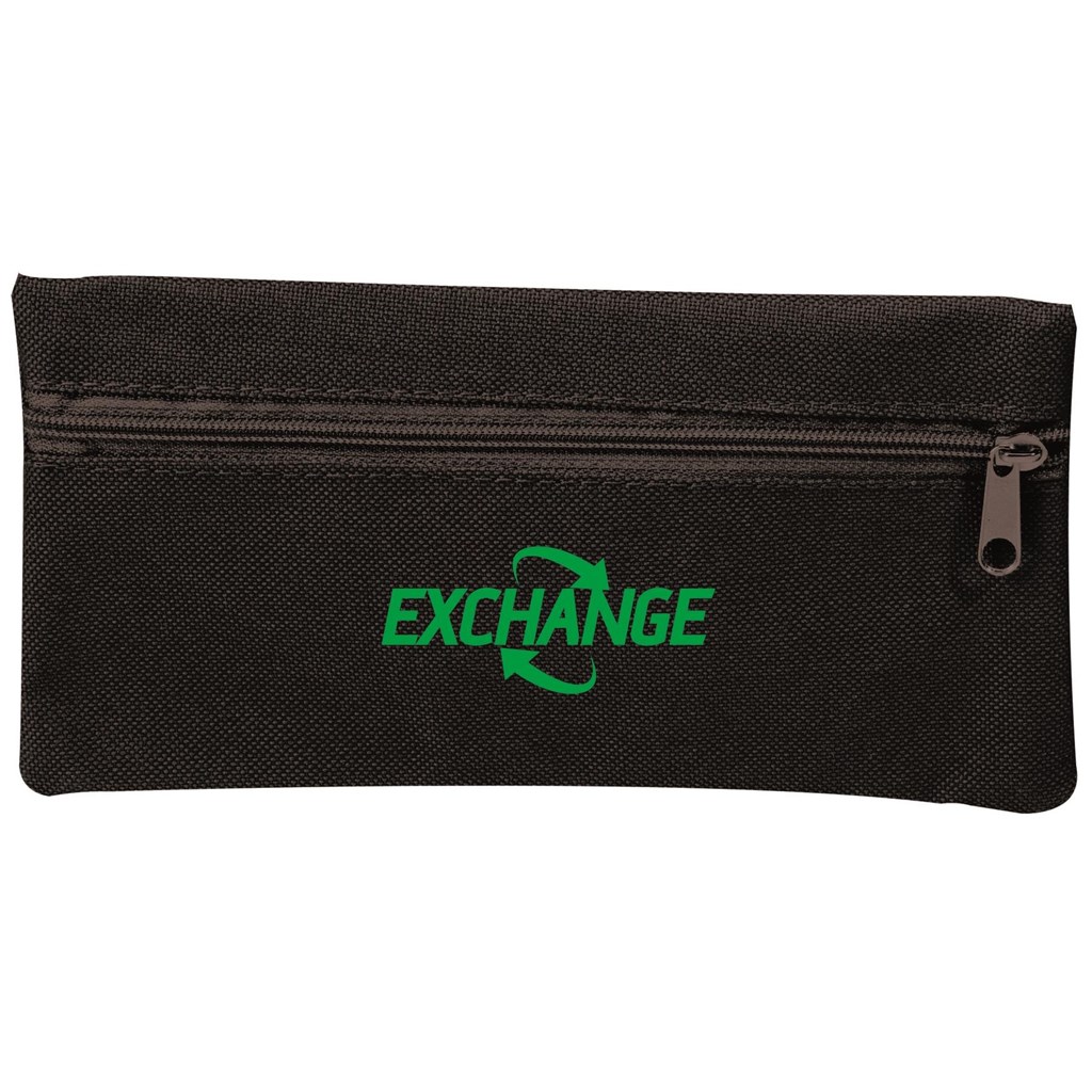 Altitude Preparatory Pencil Case - Image 2