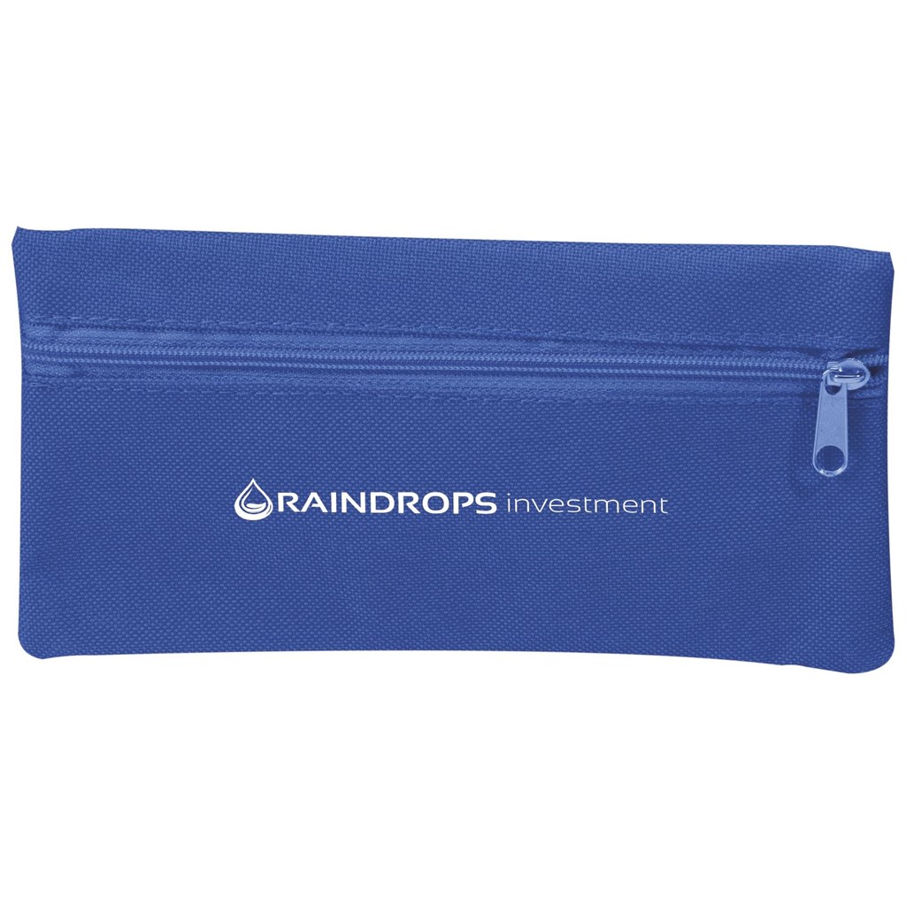 Altitude Preparatory Pencil Case - Image 3