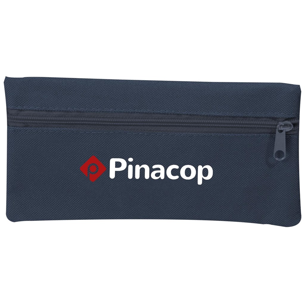 Altitude Preparatory Pencil Case - Image 5