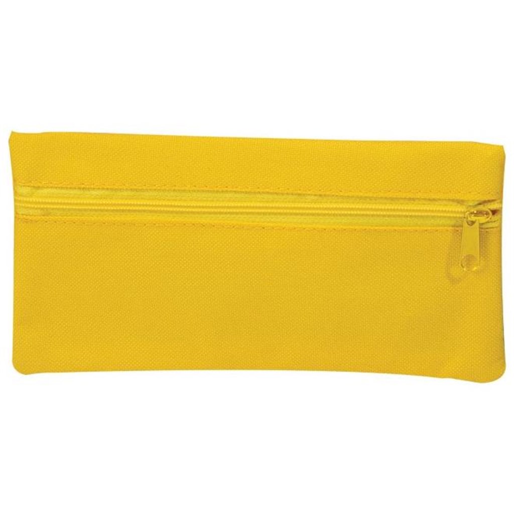 Altitude Preparatory Pencil Case - Image 8