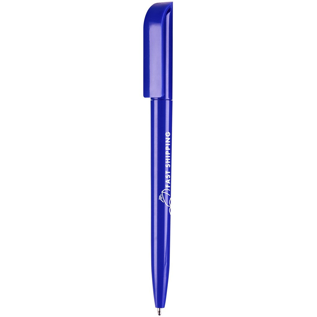 Altitude Metro Ball Pen - Image 3
