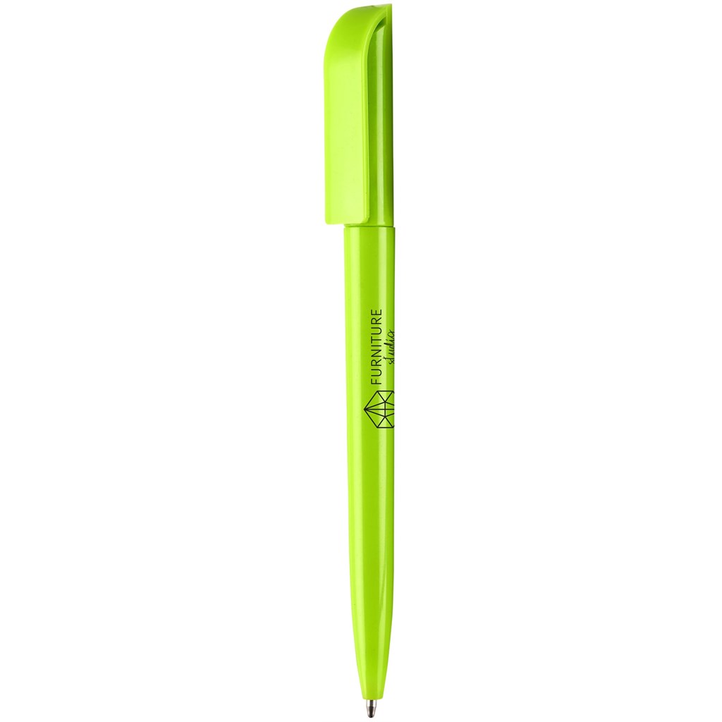 Altitude Metro Ball Pen - Image 6