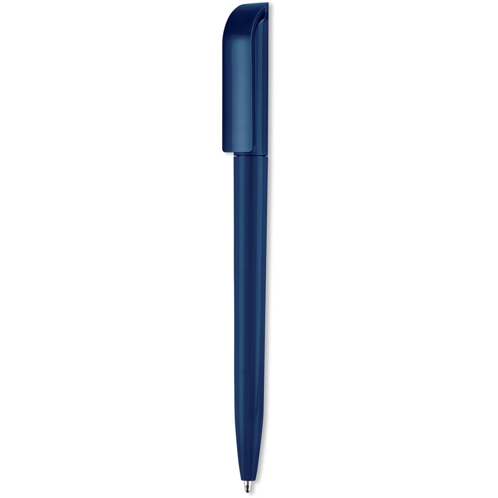 Altitude Metro Ball Pen - Image 7