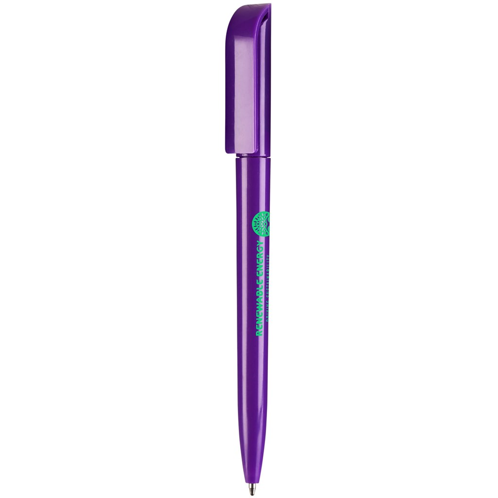 Altitude Metro Ball Pen - Image 8