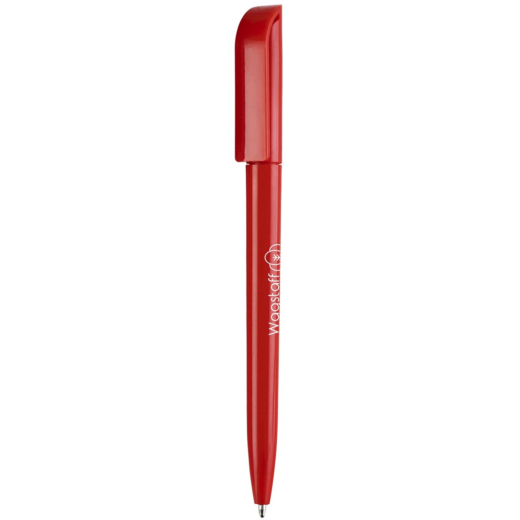 Altitude Metro Ball Pen - Image 9