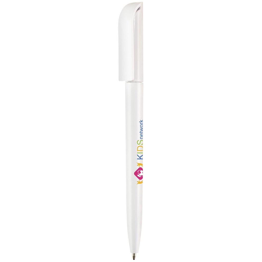 Altitude Metro Ball Pen - Image 10