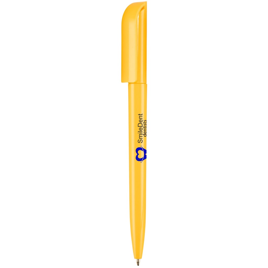 Altitude Metro Ball Pen - Image 11