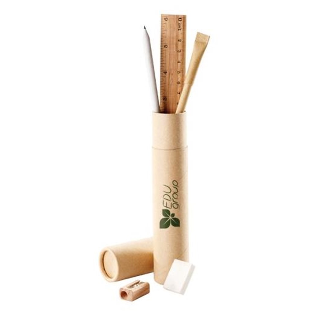 Altitude Taylor Stationery Set - Image 2