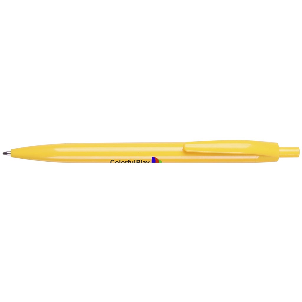 Altitude Chico Ball Pen - Image 15