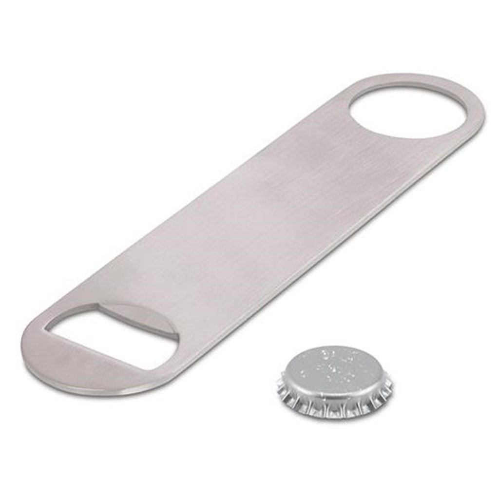 Altitude Bar-Blade Bottle Opener - Image 2